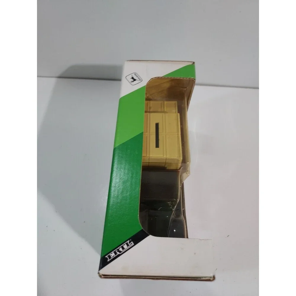 ERTL up sale